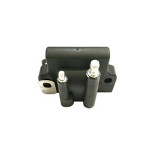 Fits Johnson Evinrude Ignition