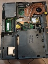 Scheda madre mainboard - scheda,