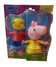 Peppa Pig ~ Vesti Peppa Figura