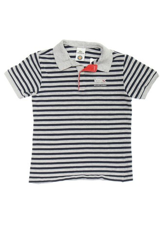 Polo lacoste top - lacoste,
