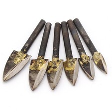 Funzionale per utensile