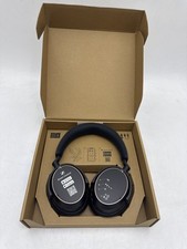 Cuffie sennheiser accentum - cuffie,