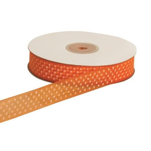 Nastro organza pois - nastro,