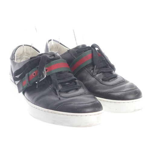 Sneaker gucci multicolore - sneaker,