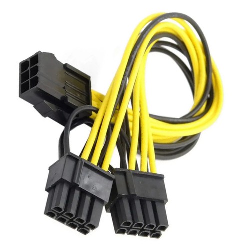 Per mining rig gpu pin - mining, 6