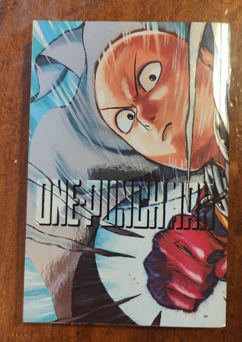 One punch man variant fx - one-punch, #