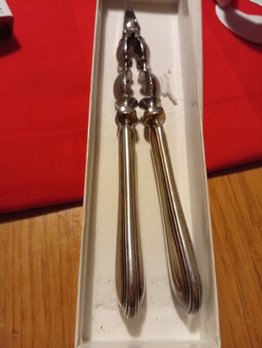 Argento 800 taglia uva - uva, e