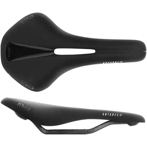 New fizik antares - new,