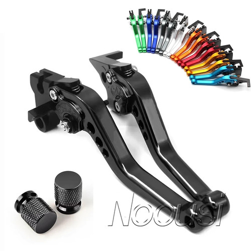Per kawasaki ninja zx9r zx12r - zx9r,