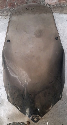 Suzuki parabrezza anteriore - suzuki,
