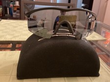 OAKLEY M FRAME MATTE BLACK W/