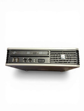 HP Compaq dc7900 MT Core 2 Duo