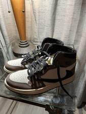 Jordan air - jordan,