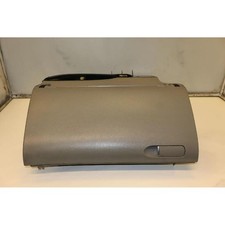 CASSETTO PORTAOGGETTI CRUSCOTTO PER AUDI A4 (04-07) 8E 2.0 8V TDI (103KW) 2004