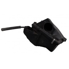 Scatola filtro aria AD851259902Q Bmw 320d E91 station wagon 2.0 diesel 116cv 200