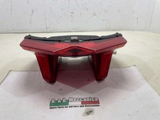 FARO FANALE POSTERIORE A LED CON DIFETTO DUCATI MULTISTRADA 1200 2016 2022 (O...