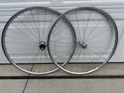 Shimano ultegra 6500 mavic - ultegra,