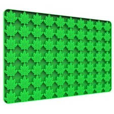 Stampi silicone per - stampi, in