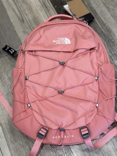 The north face - face, women’s