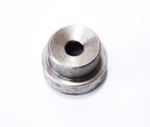 167755 bussola rompi fiamma - -,