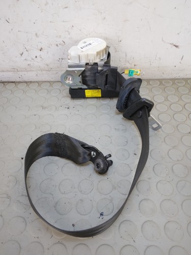 20667 cintura sicurezza ant - 20667,