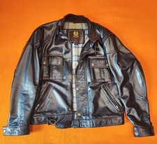 Giubbotto belstaff - giubbotto,
