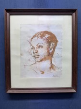 Antonio Bresciani ( 1902-1998)