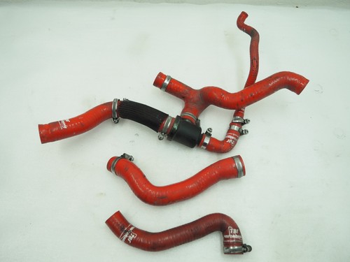 Aprilia dorsoduro 750 - , 08