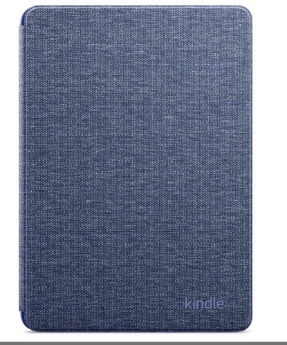 Amazon kindle case - kindle, thin