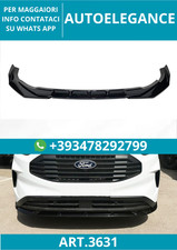 💥SPOILER ANTERIORE NERO