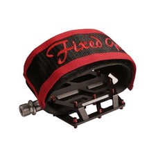 coppia puntapiedi scatto fisso