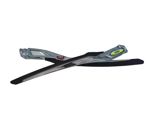 Oakley 9019 plazma aste - 9019,