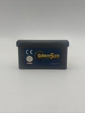 Gioco golden sun - gioco,
