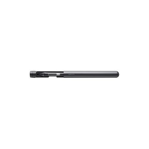 Wacom bamboo duo - wacom, stylus