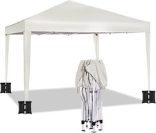 Gazebo Da Giardino