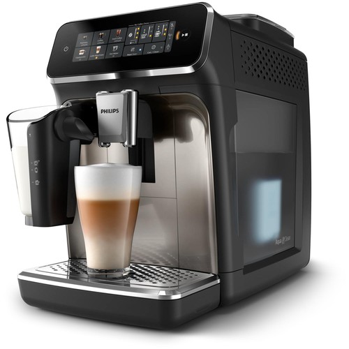 Philips macchina caffè - philips,