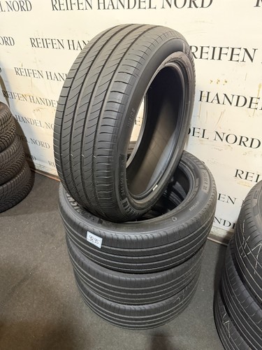 Pneumatici estivi michelin - 4,