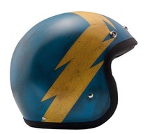 DMD VINTAGE HANDMADE THOR