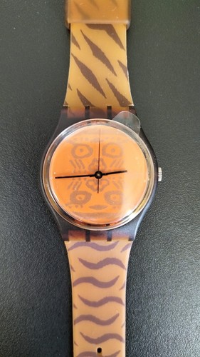 Orologio swatch gf103 - orologio,