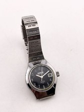 Orologio Citizen cosmostar V2