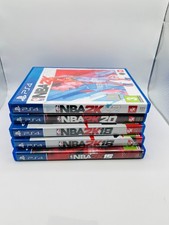 Lotto giochi nba ps4 - lotto, (2k15