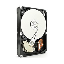 Seagate Barracuda 1 TB 3,5