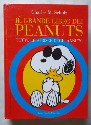 Dalai grande libro dei - dalai,