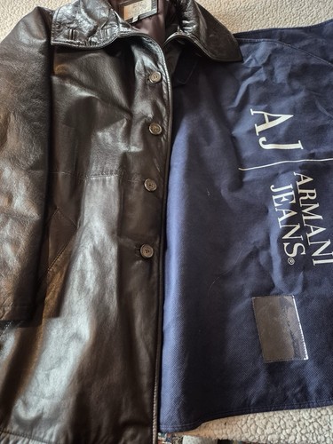 Armani jeans donna - armani,