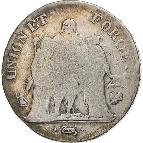 Monnaie france union et - monnaie,,