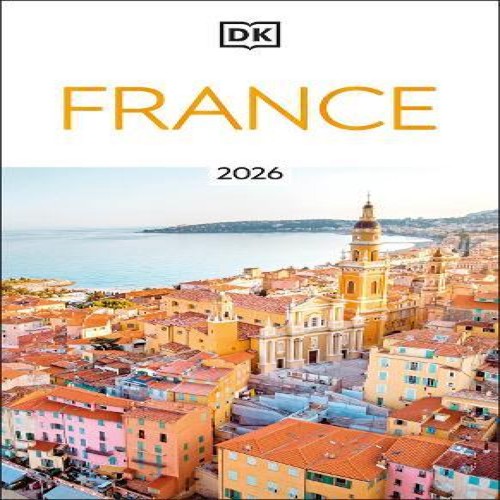 France must see sights - :, must-see