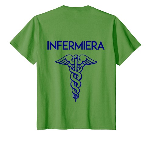 Ruolo infermiera reparto - ruolo, infermiera,