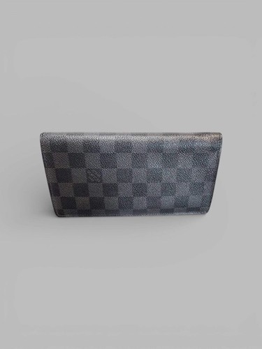 Louis vuitton black - vuitton,