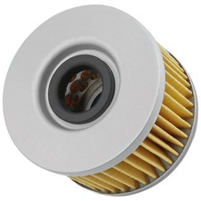 for Honda CB450DXK CB450SC
