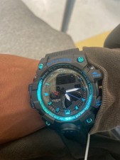 Shock 400 - shock,